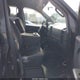 1N6AA0EJ0FN515043 2015 Nissan Titan Pro-4X/S/Sl/Sv auction photo thumbnail 5