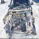3FMCR9B63NRE14563 2022 Ford Bronco Sport Big Bend auction photo thumbnail 10