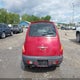 3A4FY48B56T237797 2006 Chrysler Pt Cruiser auction photo thumbnail 16