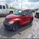 3A4FY48B56T237797 2006 Chrysler Pt Cruiser auction photo thumbnail 2