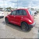 3A4FY48B56T237797 2006 Chrysler Pt Cruiser auction photo thumbnail 3