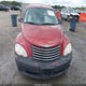 3A4FY48B56T237797 2006 Chrysler Pt Cruiser auction photo thumbnail 6
