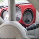 3A4FY48B56T237797 2006 Chrysler Pt Cruiser auction photo thumbnail 7