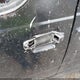 1FTDA34X8RZA47812 1994 Ford Aerostar auction photo thumbnail 15
