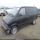 1FTDA34X8RZA47812 1994 Ford Aerostar auction photo thumbnail 2