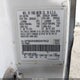 1FTDA34X8RZA47812 1994 Ford Aerostar auction photo thumbnail 9