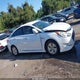 KMHEC4A43FA119911 2015 Hyundai Sonata Hybrid auction photo thumbnail 13