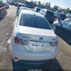 KMHEC4A43FA119911 2015 Hyundai Sonata Hybrid auction photo thumbnail 16