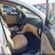 KMHEC4A43FA119911 2015 Hyundai Sonata Hybrid auction photo thumbnail 5