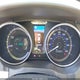 KMHEC4A43FA119911 2015 Hyundai Sonata Hybrid auction photo thumbnail 7