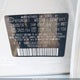 KMHEC4A43FA119911 2015 Hyundai Sonata Hybrid auction photo thumbnail 9