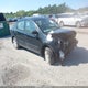 3N1AB61E39L622803 2009 Nissan Sentra 2.0 auction photo thumbnail 1