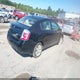 3N1AB61E39L622803 2009 Nissan Sentra 2.0 auction photo thumbnail 4