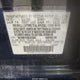 3N1AB61E39L622803 2009 Nissan Sentra 2.0 auction photo thumbnail 9