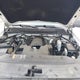 1GTN1LEC2JZ261716 2018 GMC Sierra 1500 auction photo thumbnail 10