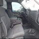 1GTN1LEC2JZ261716 2018 GMC Sierra 1500 auction photo thumbnail 5