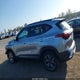 KNDETCA20M7203871 2021 Kia Seltos Sx Turbo auction photo thumbnail 14