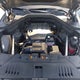 KMUHBDSB2RU201159 2024 Genesis Gv80 2.5T Awd auction photo thumbnail 10