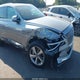 KMUHBDSB2RU201159 2024 Genesis Gv80 2.5T Awd auction photo thumbnail 6