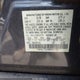1N4AL21EX8N545709 2008 Nissan Altima 2.5 S auction photo thumbnail 9