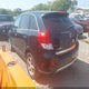 3GSCL93ZX9S508571 2009 Saturn Vue Hybrid 4-Cyl Base auction photo thumbnail 3