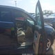 3GSCL93ZX9S508571 2009 Saturn Vue Hybrid 4-Cyl Base auction photo thumbnail 5