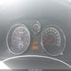 3GSCL93ZX9S508571 2009 Saturn Vue Hybrid 4-Cyl Base auction photo thumbnail 7
