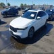 1HGCY1F35RA028785 2024 Honda Accord Ex auction photo thumbnail 2