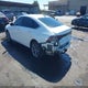 1HGCY1F35RA028785 2024 Honda Accord Ex auction photo thumbnail 3