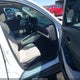 1HGCY1F35RA028785 2024 Honda Accord Ex auction photo thumbnail 5