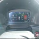 1HGCY1F35RA028785 2024 Honda Accord Ex auction photo thumbnail 7