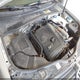 WVWVD63B04E187324 2004 Volkswagen Passat Gls auction photo thumbnail 6