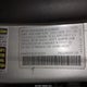 WVWVD63B04E187324 2004 Volkswagen Passat Gls auction photo thumbnail 9