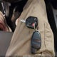 1FMCU0D74BKC62194 2011 Ford Escape Xlt auction photo thumbnail 11