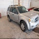 1FMCU0D74BKC62194 2011 Ford Escape Xlt auction photo thumbnail 1