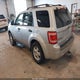 1FMCU0D74BKC62194 2011 Ford Escape Xlt auction photo thumbnail 3