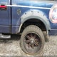1FTPW14526KD63602 2006 Ford F-150 Fx4/Lariat/Xlt auction photo thumbnail 6
