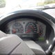 1FTPW14526KD63602 2006 Ford F-150 Fx4/Lariat/Xlt auction photo thumbnail 7