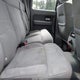 1FTPW14526KD63602 2006 Ford F-150 Fx4/Lariat/Xlt auction photo thumbnail 8