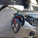 1G1ND52J43M739911 2003 Chevrolet Malibu auction photo thumbnail 11