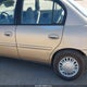 1G1ND52J43M739911 2003 Chevrolet Malibu auction photo thumbnail 13
