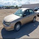 1G1ND52J43M739911 2003 Chevrolet Malibu auction photo thumbnail 2