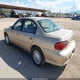 1G1ND52J43M739911 2003 Chevrolet Malibu auction photo thumbnail 3