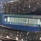 1G1ND52J43M739911 2003 Chevrolet Malibu auction photo thumbnail 9