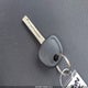 KNADM4A31E6411771 2014 Kia Rio Lx auction photo thumbnail 11