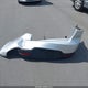 KNADM4A31E6411771 2014 Kia Rio Lx auction photo thumbnail 12