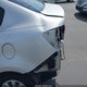 KNADM4A31E6411771 2014 Kia Rio Lx auction photo thumbnail 13