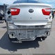 KNADM4A31E6411771 2014 Kia Rio Lx auction photo thumbnail 14