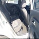 KNADM4A31E6411771 2014 Kia Rio Lx auction photo thumbnail 8