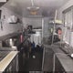 5WKBE2420P1080111 2023 Freedom 24' Enclosed Trailer auction photo thumbnail 5